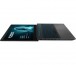 NBK Lenovo IdeaPad L340-15IRH Win10 Home Black 81LK005DHV thumbnail