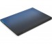 NBK Lenovo IdeaPad L340-15IRH Win10 Home Black 81LK005DHV thumbnail