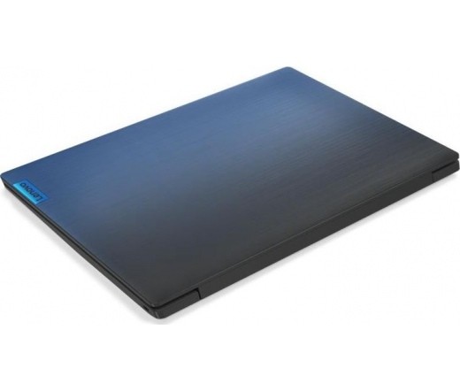 NBK Lenovo IdeaPad L340-15IRH Win10 Home Black 81LK005DHV PC