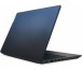 NBK Lenovo IdeaPad L340-15IRH Win10 Home Black 81LK005DHV thumbnail