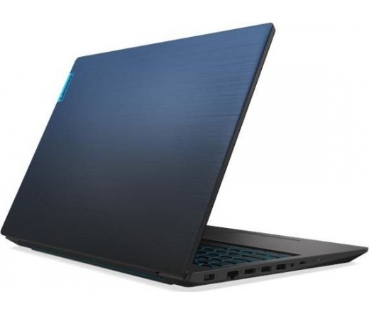 NBK Lenovo IdeaPad L340-15IRH Win10 Home Black 81LK005DHV PC