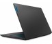 NBK Lenovo IdeaPad L340-15IRH Win10 Home Black 81LK005DHV thumbnail