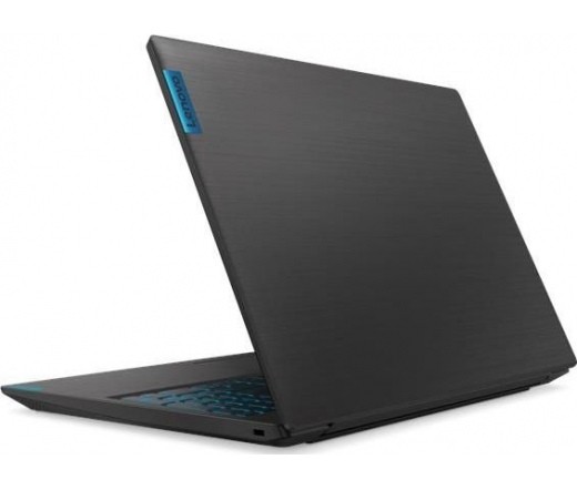 NBK Lenovo IdeaPad L340-15IRH Win10 Home Black 81LK005DHV PC