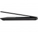 NBK Lenovo IdeaPad L340-15IRH Win10 Home Black 81LK005DHV thumbnail