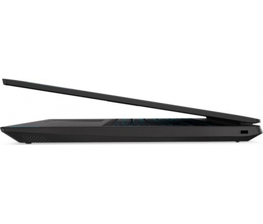 NBK Lenovo IdeaPad L340-15IRH Win10 Home Black 81LK005DHV PC