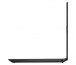 NBK Lenovo IdeaPad L340-15IRH Win10 Home Black 81LK005DHV thumbnail