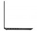 NBK Lenovo IdeaPad L340-15IRH Win10 Home Black 81LK005DHV thumbnail