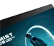 NBK Lenovo IdeaPad L340-15IRH Win10 Home Black 81LK005DHV thumbnail