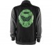 Doom Eternal College Jacket "Slayers Club", S thumbnail