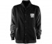 Doom Eternal College Jacket "Slayers Club", S thumbnail