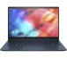 NBK HP Elite Dragonfly 8ML09EA 13,3" thumbnail