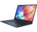 NBK HP Elite Dragonfly 8ML09EA 13,3" thumbnail