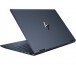 NBK HP Elite Dragonfly 8ML09EA 13,3" thumbnail