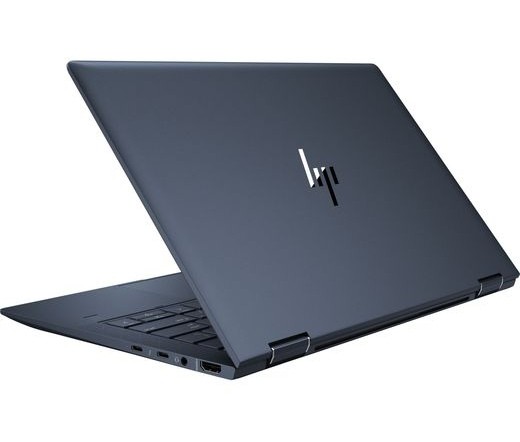NBK HP Elite Dragonfly 8ML09EA 13,3" PC
