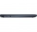 NBK HP Elite Dragonfly 8ML09EA 13,3" thumbnail