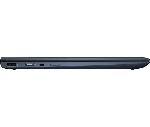 NBK HP Elite Dragonfly 8ML09EA 13,3" PC