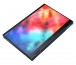 NBK HP Elite Dragonfly 8ML09EA 13,3" thumbnail