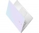 NBK Asus VivoBook S14 S433JQ-AM077T White thumbnail