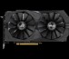 Asus ROG-STRIX-GTX1650-O4GD6-GAMING 4GB GDDR6 thumbnail
