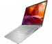 NBK Asus X509FL-BQ271 15,6" Silver thumbnail