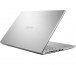NBK Asus X509FL-BQ271 15,6" Silver thumbnail