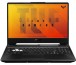 NBK Asus TUF Gaming A15 FX506IU-AL016 Black thumbnail