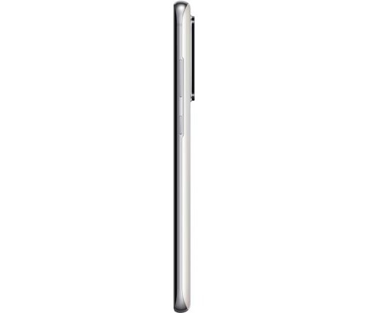 Samsung Galaxy S20 Ultra 128GB DS White Mobil