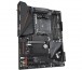Gigabyte B550 Aorus Pro AC (AM4) thumbnail