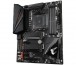 Gigabyte B550 Aorus Pro AC (AM4) thumbnail