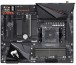 Gigabyte B550 Aorus Pro AC (AM4) thumbnail