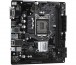 Asrock H410M-HDV (1200) thumbnail