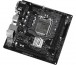 Asrock H410M-HDV (1200) thumbnail