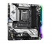 ASRock B460M Steel Legend (1200) thumbnail