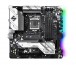 ASRock B460M Steel Legend (1200) thumbnail