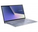 NBK Asus ZenBook 14" UX431FA-AM129 Utopia Blue thumbnail