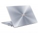 NBK Asus ZenBook 14" UX431FA-AM129 Utopia Blue thumbnail