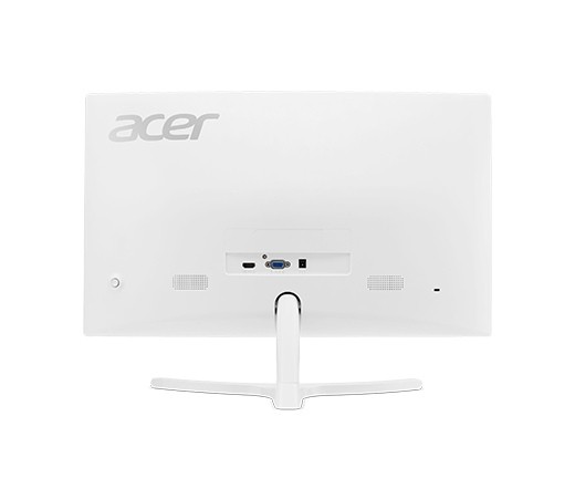 ACER ED242QRABIDPX 24" PC
