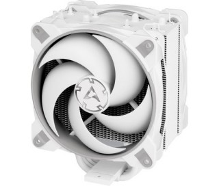 Arctic Freezer 34 eSports DUO Grey/White PC