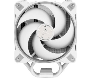 Arctic Freezer 34 eSports DUO Grey/White PC