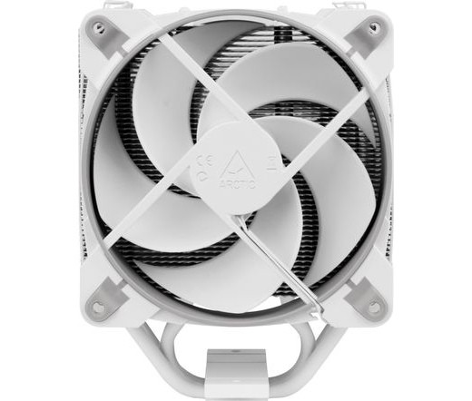 Arctic Freezer 34 eSports DUO Grey/White PC
