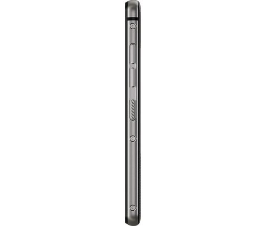 TEL CAT S52 64GB DS Black Mobil