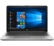 NBK HP 250 G7 15,6" 14Z83EA Silver thumbnail