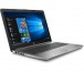 NBK HP 250 G7 15,6" 14Z83EA Silver thumbnail