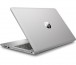 NBK HP 250 G7 15,6" 14Z83EA Silver thumbnail