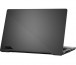 NBK ASUS ROG Zephyrus G14 GA401IU-HE014 Dark Grey thumbnail