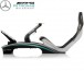 Playseat PRO F1 Mercedes AMG Petronas Motorsport thumbnail