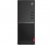 Lenovo V530-15ICR TWR 11BH0032HX thumbnail