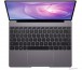 NBK HUAWEI MateBook 13 i5 Grey thumbnail