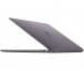 NBK HUAWEI MateBook 13 i5 Grey thumbnail