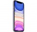 Apple iPhone 11 64GB Purple thumbnail